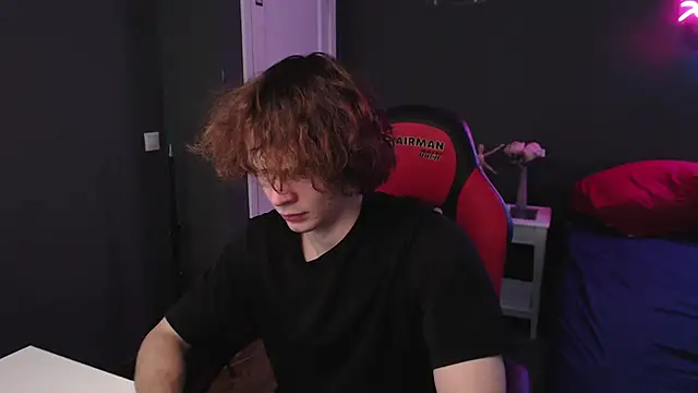 Tommy Jamm online show from 01/14/26, 10:21