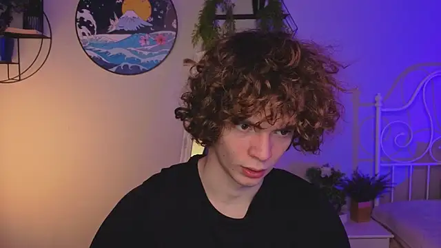 Tommy Jamm online show from 01/15/26, 02:54