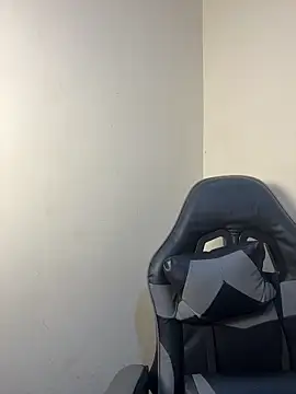 Vliacoooper2 online show from 03/30/26, 11:11