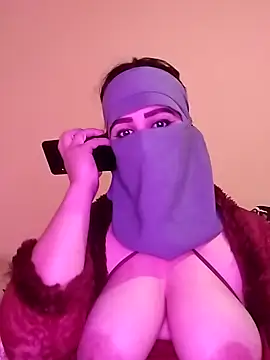 Sofia maroc99 online show from 11/06/25, 12:33