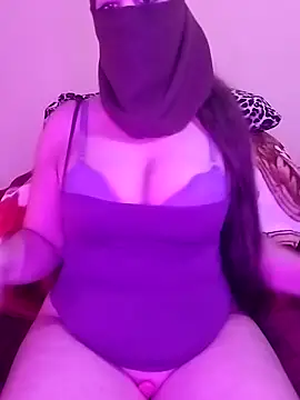 Sofia maroc99 online show from 02/12/26, 12:05