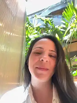 Lady LauraRose online show from 11/21/25, 02:27