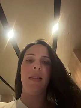 Lady LauraRose online show from 02/22/26, 02:13