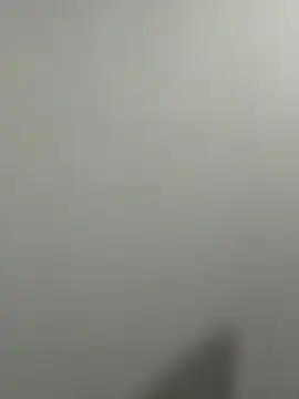 Snapshot of iRusx chatting on 10/15/25, 12:33 iRusx online show from 10/15/25, 12:33