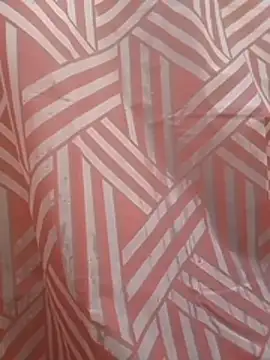 iRusx online show from 01/14/26, 05:51