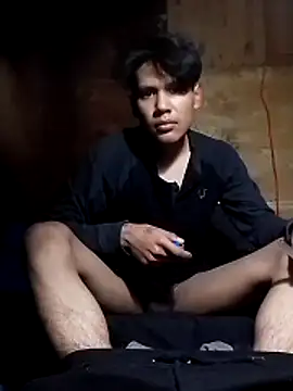 iRusx online show from 02/25/26, 07:51