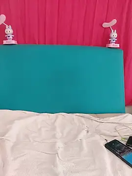 Miss-tetas online show from 09/25/25, 05:05