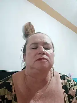 Miss-tetas online show from 01/18/26, 10:46