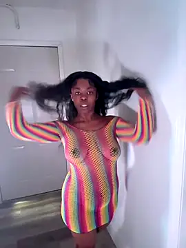 Freakyshiestyyy online show from 01/08/26, 07:38