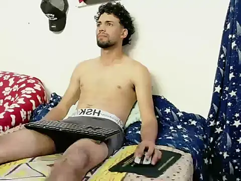 Snapshot of cristian-gp chatting on 03/13/26, 01:34 cristian-gp online show from 03/13/26, 01:34