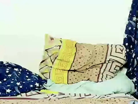 Snapshot of cristian-gp chatting on 04/14/26, 01:55 cristian-gp online show from 04/14/26, 01:55