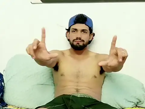 Snapshot of cristian-gp chatting on 04/15/26, 12:39 cristian-gp online show from 04/15/26, 12:39