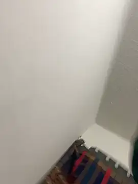 Camachito332 online show from 03/28/26, 12:21