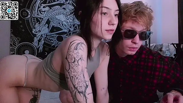 poisondevotion online show from 09/29/25, 09:58