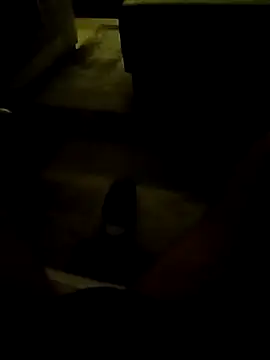 Io125 online show from 11/24/25, 10:09