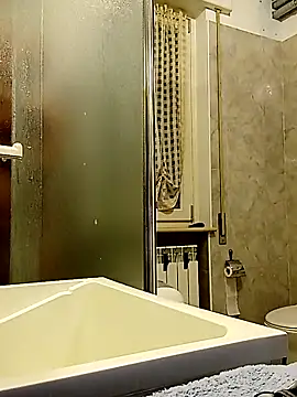 Io125 online show from 12/01/25, 07:13