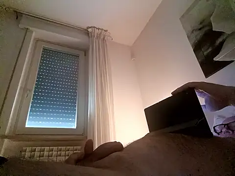 Io125 online show from 04/20/26, 06:05