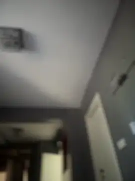 Snapshot of Ofcourseoneday chatting on 09/17/25, 06:37 Ofcourseoneday online show from 09/17/25, 06:37