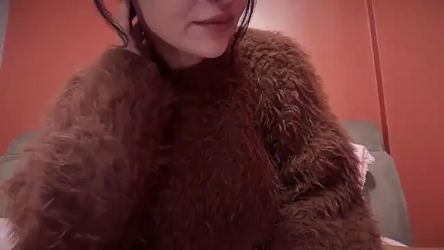 Snapshot of Ofcourseoneday chatting on 09/23/25, 05:43 Ofcourseoneday online show from 09/23/25, 05:43