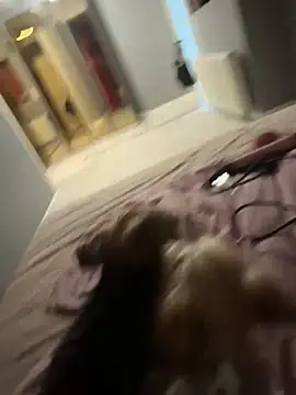 Snapshot of Ofcourseoneday chatting on 10/06/25, 07:06 Ofcourseoneday online show from 10/06/25, 07:06