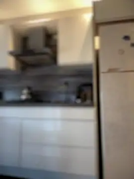 Snapshot of Ofcourseoneday chatting on 10/08/25, 06:11 Ofcourseoneday online show from 10/08/25, 06:11