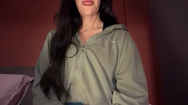 Snapshot of Ofcourseoneday chatting on 10/15/25, 07:41 Ofcourseoneday online show from 10/15/25, 07:41