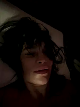 Snapshot of Ofcourseoneday chatting on 10/16/25, 06:36 Ofcourseoneday online show from 10/16/25, 06:36