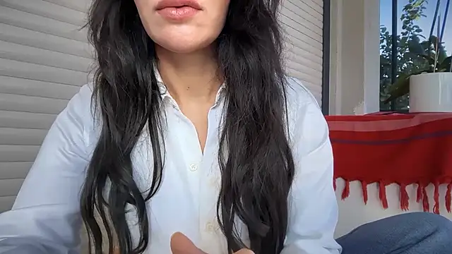 Snapshot of Ofcourseoneday chatting on 10/20/25, 09:32 Ofcourseoneday online show from 10/20/25, 09:32