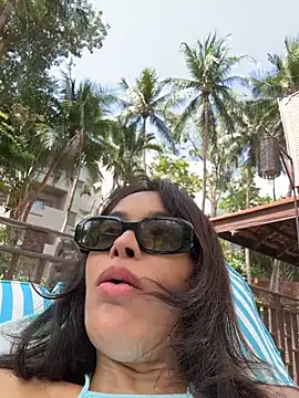 Ofcourseoneday online show from 04/11/26, 03:22