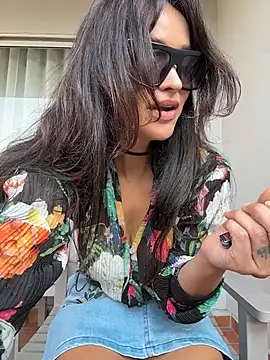 Ofcourseoneday online show from 04/17/26, 10:18