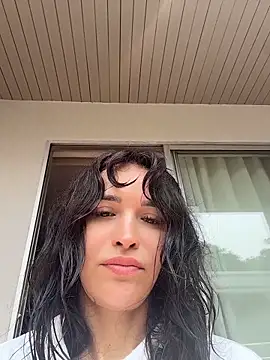 Ofcourseoneday online show from 04/21/26, 07:36