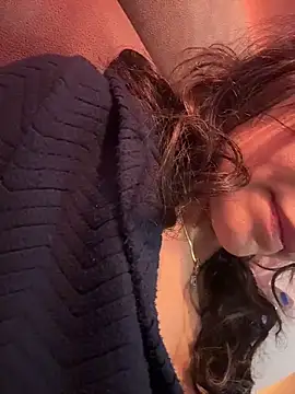 Snapshot of Ofcourseoneday chatting on 06/02/26, 11:34 Ofcourseoneday online show from 06/02/26, 11:34