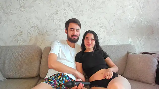 Snapshot of sophywhisper chatting on 11/06/25, 07:09 sophywhisper online show from 11/06/25, 07:09