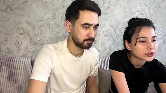 Snapshot of sophywhisper chatting on 02/04/26, 07:47 sophywhisper online show from 02/04/26, 07:47