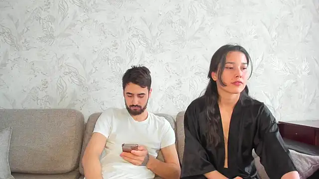 Snapshot of sophywhisper chatting on 03/03/26, 07:03 sophywhisper online show from 03/03/26, 07:03