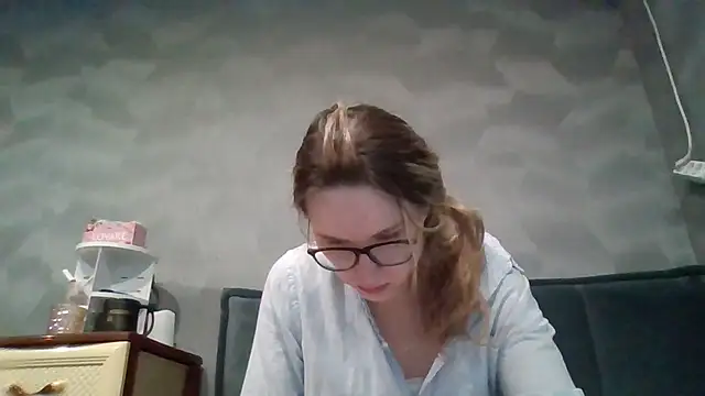 Jugira online show from 10/26/25, 10:25