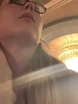 Jugira online show from 11/11/25, 06:52