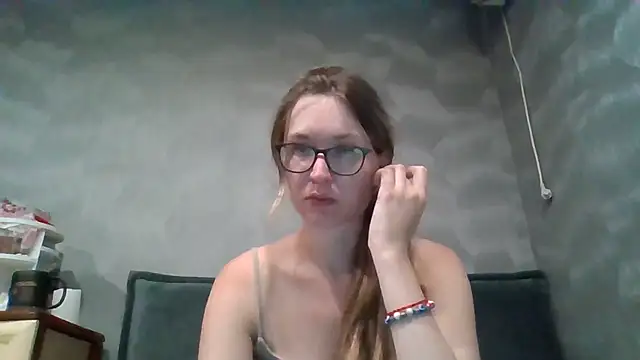 Jugira online show from 11/20/25, 11:37