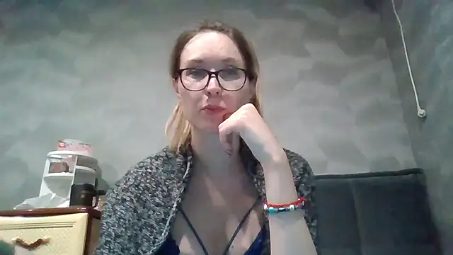 Jugira online show from 11/27/25, 11:51