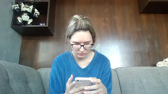 Jugira online show from 03/01/26, 02:30