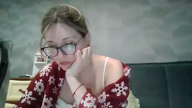 Jugira online show from 03/17/26, 10:46