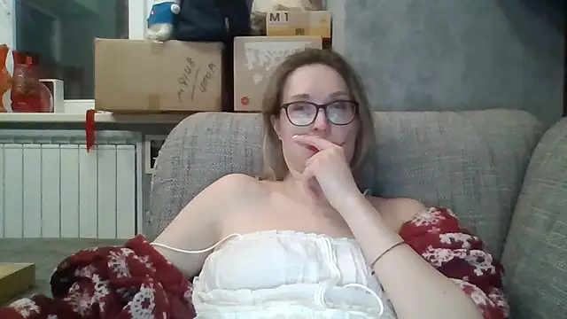 Jugira online show from 04/04/26, 11:57