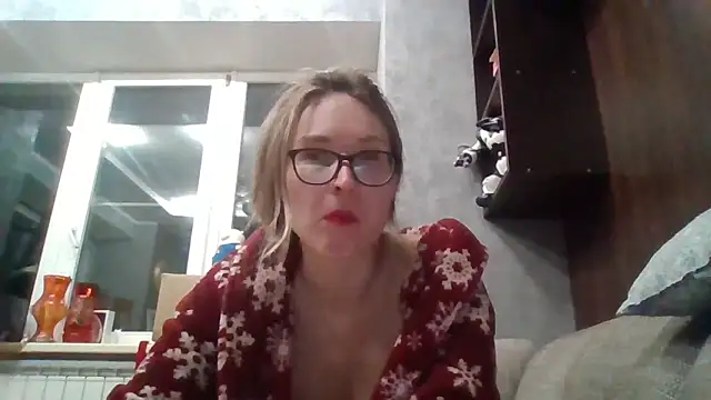 Jugira online show from 04/17/26, 10:02