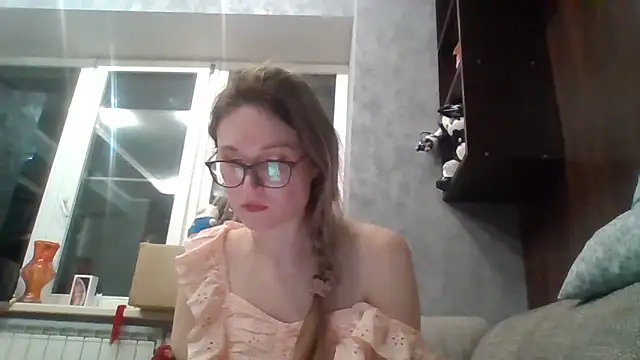 Jugira online show from 04/19/26, 09:28