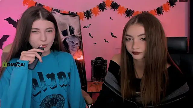 barbara crazy online show from 10/28/25, 08:00