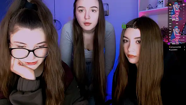 barbara crazy online show from 02/05/26, 10:20