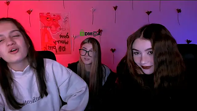 barbara crazy online show from 02/21/26, 08:21