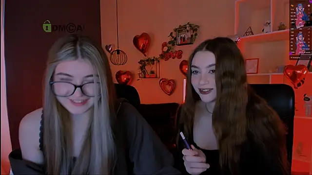 barbara crazy online show from 02/22/26, 08:18