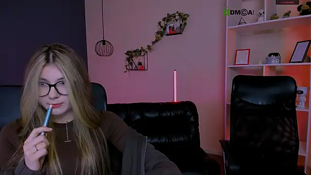 barbara crazy online show from 03/14/26, 08:03