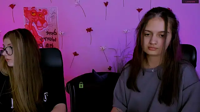 barbara crazy online show from 03/30/26, 07:04